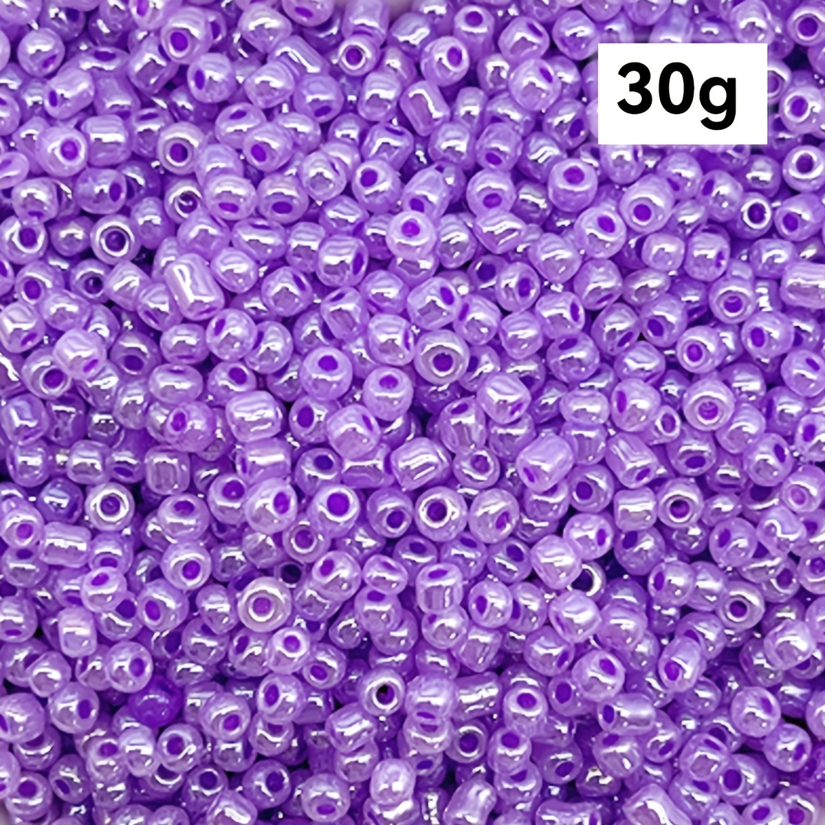 900pcs 3mm Candy Cream Czech Glass Beads for Jewelry Making
